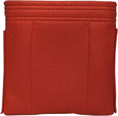 Miniatura 3 de Bag Organizer for LV Delightful MM - Premium Felt (Handmade20 Colors)