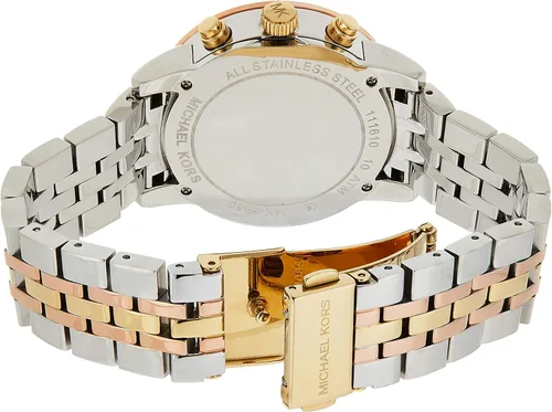 Miniatura 2 de Michael Kors Ritz MK5650 - Reloj de pulsera para mujer
