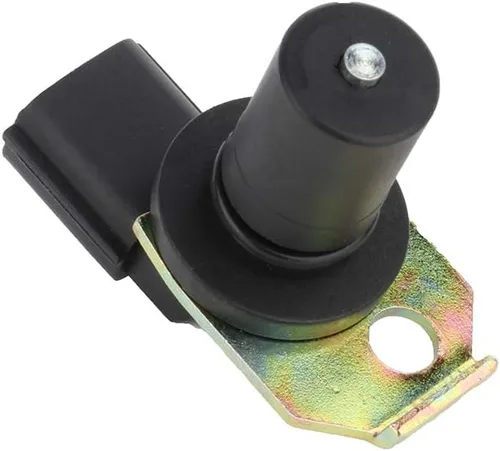 Miniatura 7 de SCITOO Sensor de velocidad de transmisión de vehículo compatible con 1999-2003 para Mazda Protege 1.6L, 1999-2000 para Mazda Protege 1.8L, 2001-2003