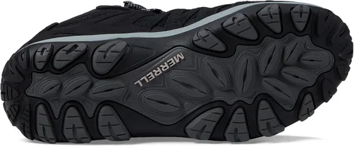 Miniatura 3 de Merrell Zapatillas Rubato para hombre