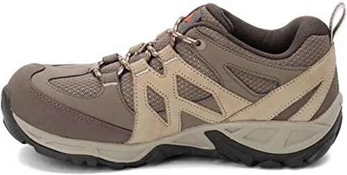 Miniatura 3 de Merrell Sirena