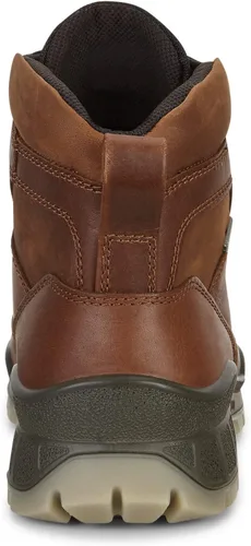 Miniatura 3 de ECCO 837013 - Zapatillas de fitness para exteriores, talla 5.5