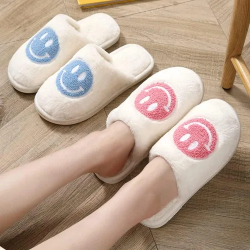 Miniatura 4 de kissxiaoya Unisex Adulto Retro