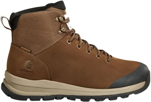 Miniatura 2 de Carhartt Botas de senderismo Wp de 5 pulgadas con punta suave para hombre