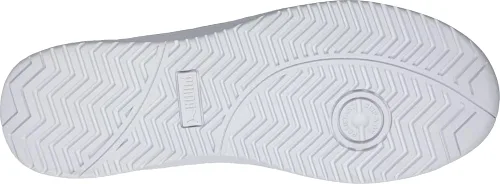 Miniatura 2 de PUMA Safety Women's Iconic Low Work Shoes Composite Toe Slip Resistant SD