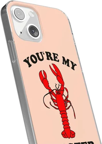Miniatura 3 de ERT GROUP Funda de teléfono móvil para Xiaomi REDMI Note 10/10S Patrón de amigos original y oficial 007 adaptado de manera óptima a