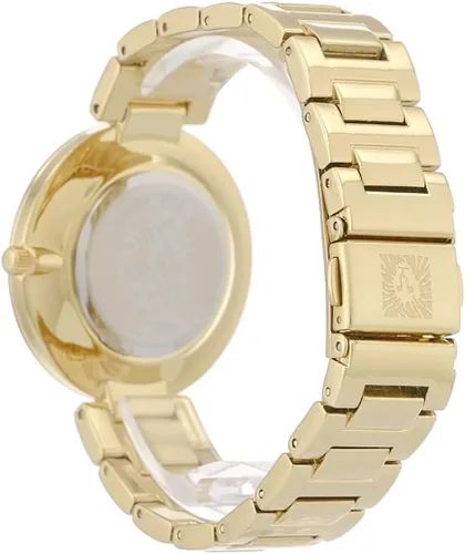 Miniatura 30 de Anne Klein Reloj de pulsera para mujer