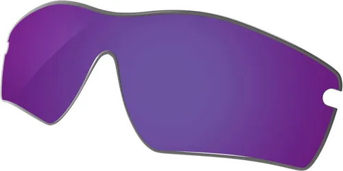 Miniatura 17 de Galvanic Replacement Lens Compatible with Oakley Radar Path Radar Path Asian Fit(AF) Sunglasses - Multiple Choices