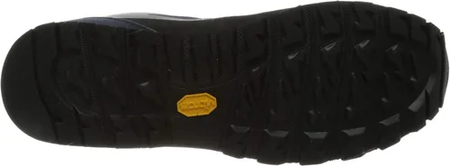Miniatura 4 de Jack Wolfskin Botas de senderismo para mujer