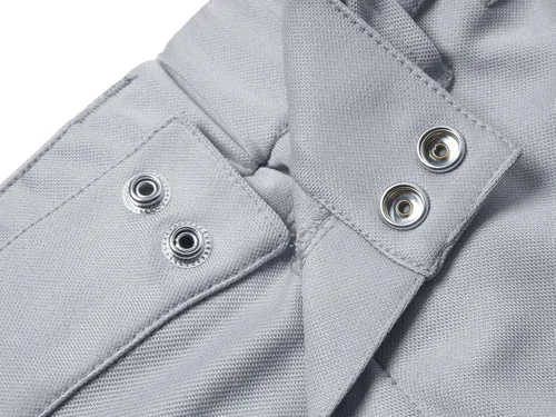 Miniatura 4 de QBK Pantalones de béisbol para niños y niñas de 2 a 17 años