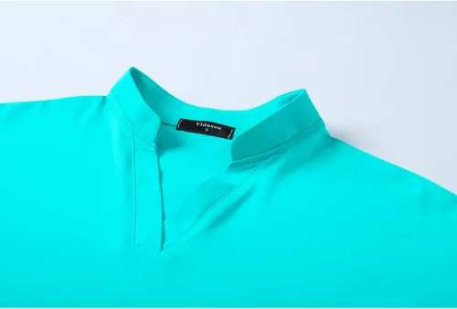 Miniatura 4 de Camisas de golf para mujer, polo, tenis, camisetas deportivas, camisetas de entrenamiento