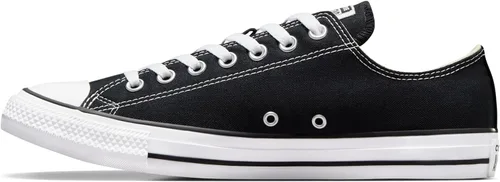 Miniatura 2 de Converse Chuck Taylor All Star - Tenis bajos unisex para adultos