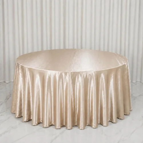 Miniatura 27 de Efavormart - Mantel rectangular de terciopelo negro prémium de 60 x 102 pulgadas para eventos de fiesta de boda