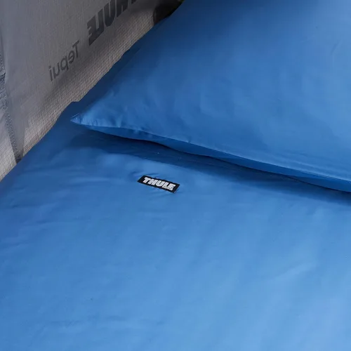 Miniatura 3 de Thule Sábanas bajeras para tiendas de campaña en la azotea