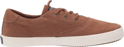 Miniatura 6 de Sperry Tenis lavables Spinnaker para niños