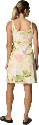 Miniatura 270 de Columbia Vestido PFG Freezer III para mujer