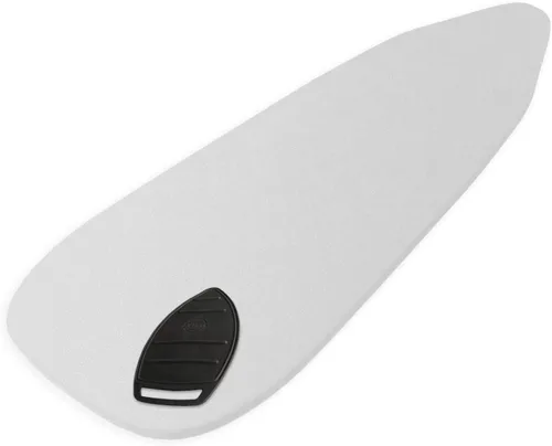 Miniatura 7 de Encasa XO Alfombrilla de silicona para reposo de plancha caliente, resistente al calor, antideslizante, almohadilla más gruesa para proteger tu mesa