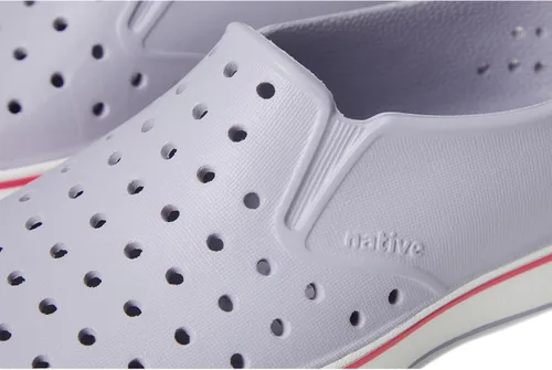 Miniatura 52 de Native Shoes, Miles, Zapato para niños