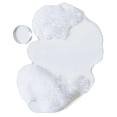 Miniatura 8 de Dr Teal's Baño espumoso con sal pura de Epsom, saúco negro con vitamina D, 34 onzas líquidas (paquete de 4)