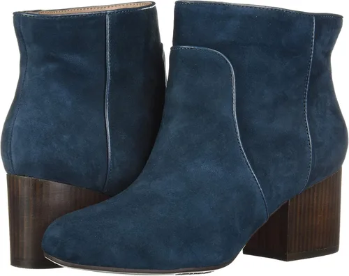 Miniatura 7 de Aerosoles Bota de moda compatible para mujer