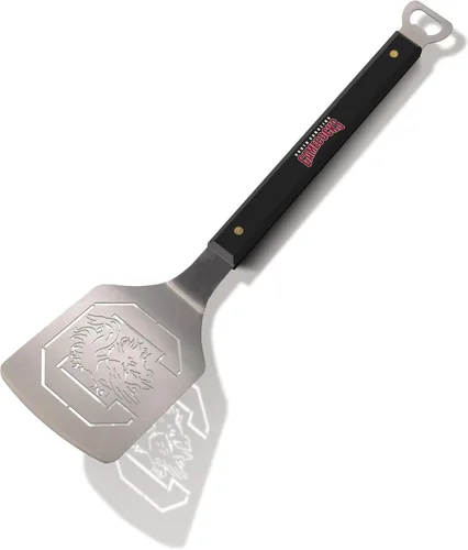 Miniatura 31 de YouTheFan NCAA Spirit Series Sportula