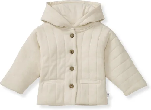 Miniatura 17 de Burt's Bees Baby Unisex Jacket, Lightweight Zip-up Sweatshirt Hooded Coat or Vest, Organic Cotton