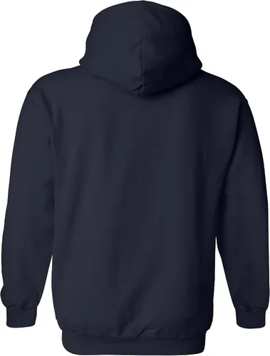 Miniatura 3 de Star Laboratories sudadera con capucha