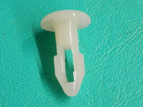 Miniatura 2 de 100 piezas de mango largo 1/4 remaches de flejado para muebles de patio, correas para silla de césped