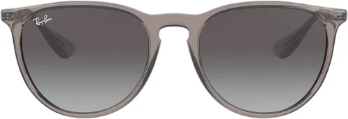 Miniatura 18 de Ray-Ban Gafas de sol redondas unisex Rb4171 Erika