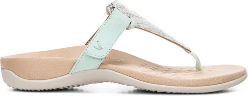 Miniatura 3 de Vionic Unisex-Adult Wanda