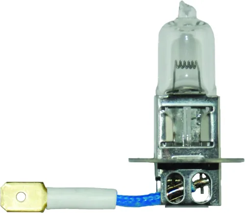 Miniatura 16 de HELLA H3SB Foco halógeno estándar de blíster único, 12 V, 55 W