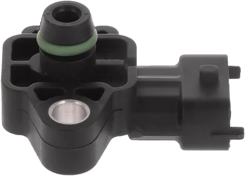 Miniatura 9 de SCITOO Sensor de presión absoluta del colector para Buick para Regal 2011, para Cadillac para Escalade 2013-2019, para Cadillac para Escalade ESV