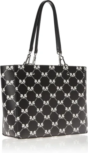 Miniatura 2 de Karl Lagerfeld Paris Kristen Essential Tote