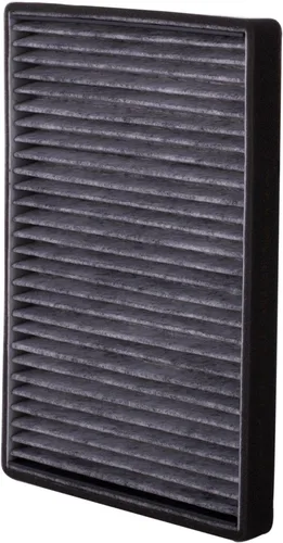Miniatura 4 de Filtro de aire de cabina PG PC5477 Compatible con Cadillac DTS 2006-2011