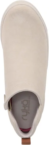 Miniatura 6 de Ryka Botines de cuña Vera 2 para mujer
