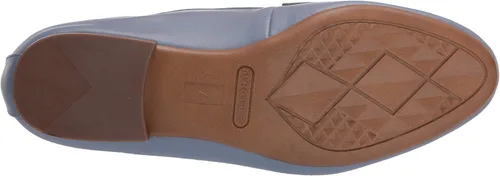 Miniatura 4 de Aerosoles Mocasines planos casuales para mujer
