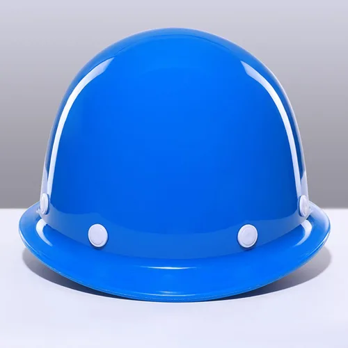Sombreros duros personalizados al por mayor con logotipo, certificado OSHA/ANSI, ala completa ventilada (trinquete de 4 puntos) para pedidos a