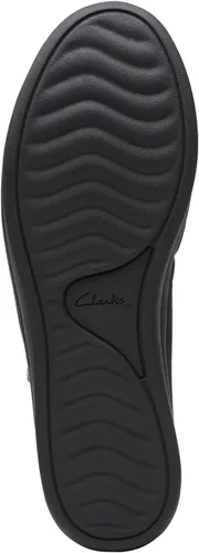 Miniatura 8 de Clarks Botines Breeze Range para mujer