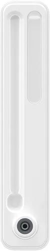 Miniatura 7 de Belkin Soporte para transportar y atril para pluma digital Apple para iPad Pro (F8J206)