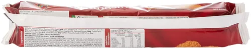 Miniatura 4 de Arnott's Kingston 7.05 oz