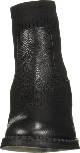 Miniatura 2 de Gentle Souls by Kenneth Cole Women's Best Chelsea Bootie