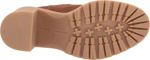 Miniatura 4 de Botas HueyChelsea de Dolce Vita para mujer