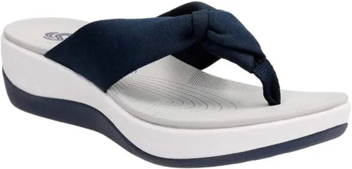 Miniatura 14 de Clarks - Sandalias para mujer Arla Glison