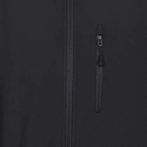 Miniatura 5 de Kirkland Signature Capucha desmontable con forro de sherpa para hombre