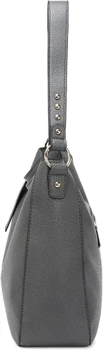 Miniatura 5 de Montana West Hobo Bag for Women Crossbody Purse and Handbags Ladies Chic Shoulder Bags