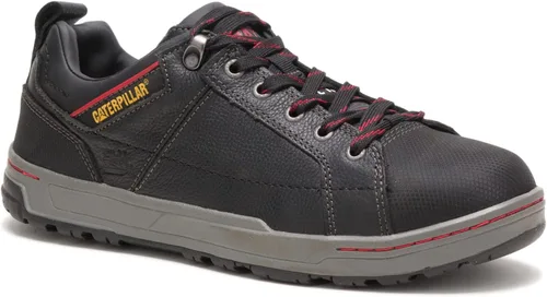 Miniatura 2 de Cat Footwear Men's Brode Steel Toe Work Shoe