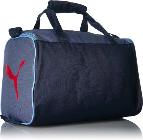 Miniatura 2 de Puma Evercat Transformation Jr Duffel para niñas