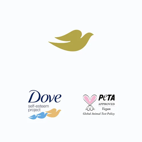 Miniatura 13 de Dove Champú de coco e hidratación para cabello seco con tecnología de cuidado de bio-proteínas y aceite de coco, 28 onzas líquidas