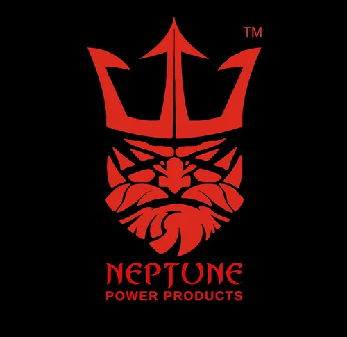 Miniatura 7 de Batería Neptune Power Professional YTX20HL-BS / YTX20L, alto rendimiento, sin mantenimiento, batería sellada para motocicleta AGM ETX20HL BS