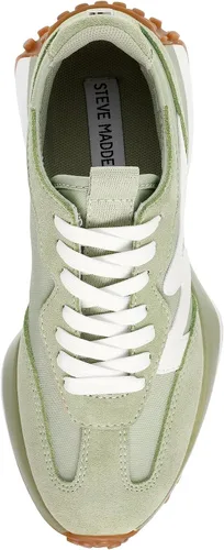 Miniatura 2 de Steve Madden Tenis Campo para mujer